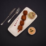 pexels-jack-baghel-2199968-20446395