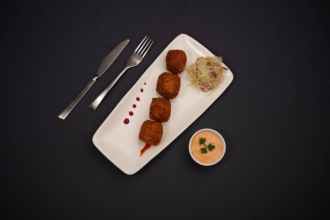 pexels-jack-baghel-2199968-20446395