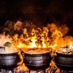 pexels-kylarose-954677