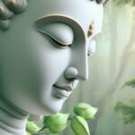 Budha