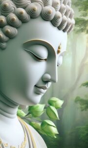 Budha