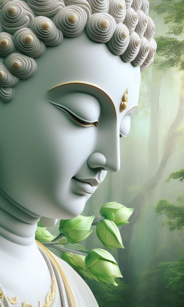 Budha