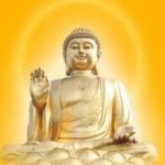 Budha