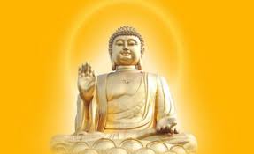 Budha
