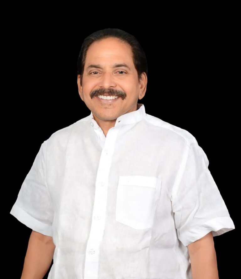 Patil