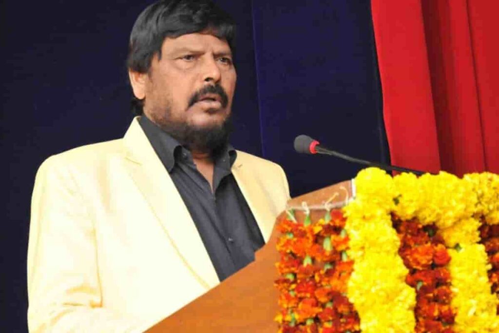 Ramdas-Athawale-min