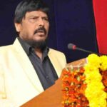 Ramdas-Athawale-min