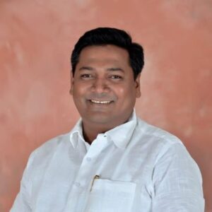 adv.sandeep tajne