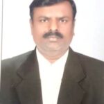 Adv. Dhavan Patil (2)-min