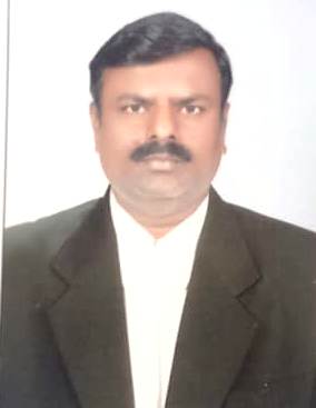 Adv. Dhavan Patil (2)-min