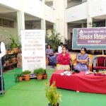 WhatsApp Image 2025-11-17 at 8