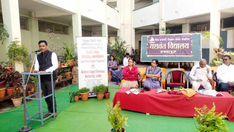 WhatsApp Image 2025-11-17 at 8