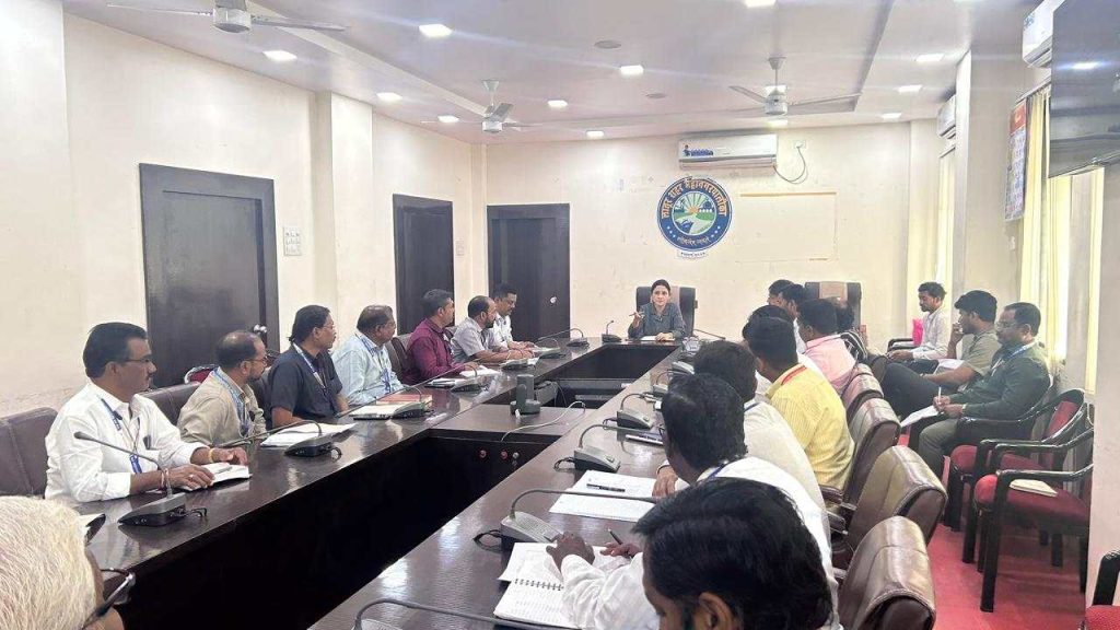 WhatsApp Image 2025-11-20 at 6