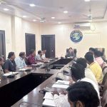 WhatsApp Image 2025-11-20 at 6