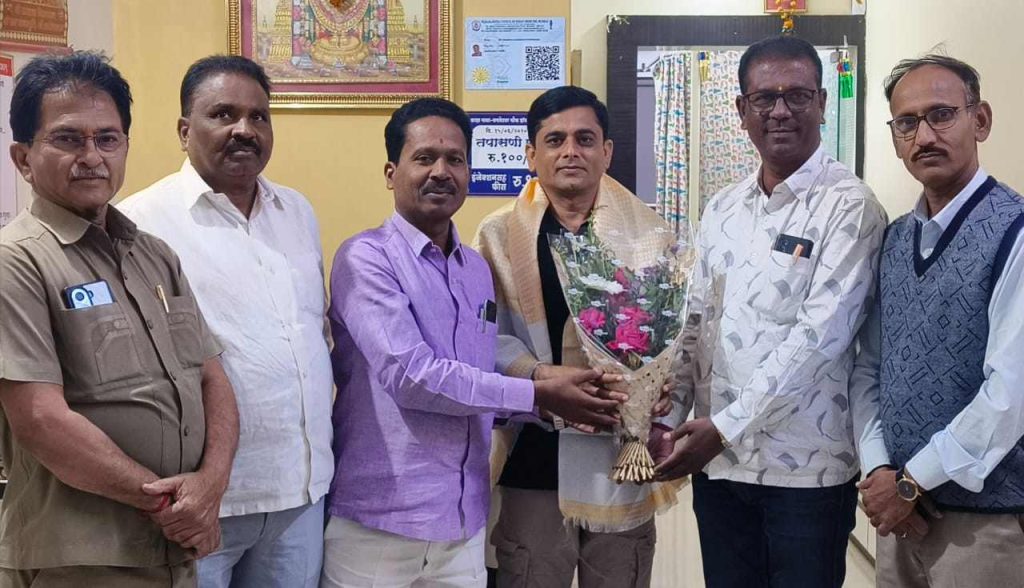 WhatsApp Image 2025-11-21 at 5