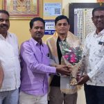 WhatsApp Image 2025-11-21 at 5