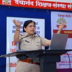 WhatsApp Image 2025-11-21 at 9