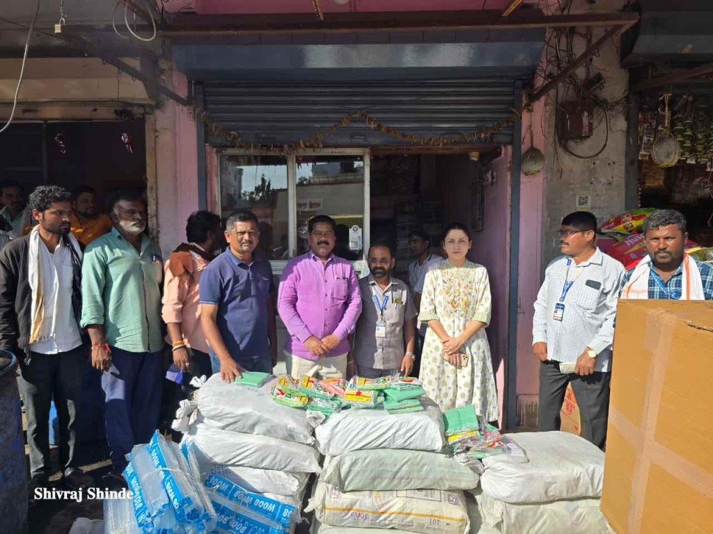 WhatsApp Image 2025-11-22 at 4