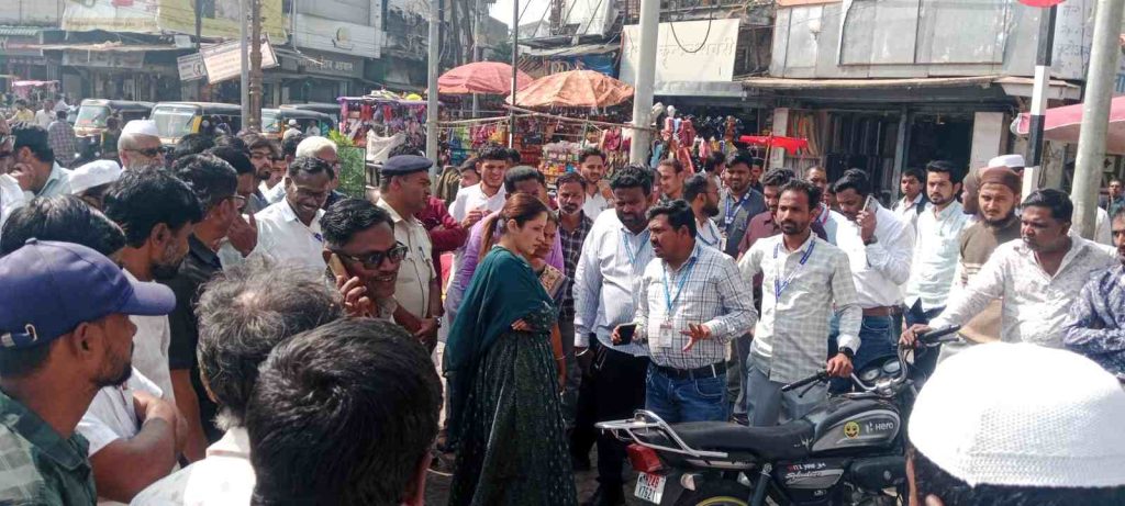 WhatsApp Image 2025-11-29 at 7