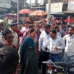 WhatsApp Image 2025-11-29 at 7