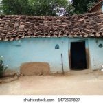 indian-village-poor-peoples-house-260nw-1472509829