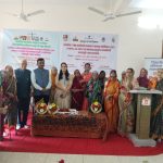 जिल्हा विधी सेवा प्राधिकरण (1)