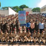 राष्ट्रीय विधी सेवा दिन (4)