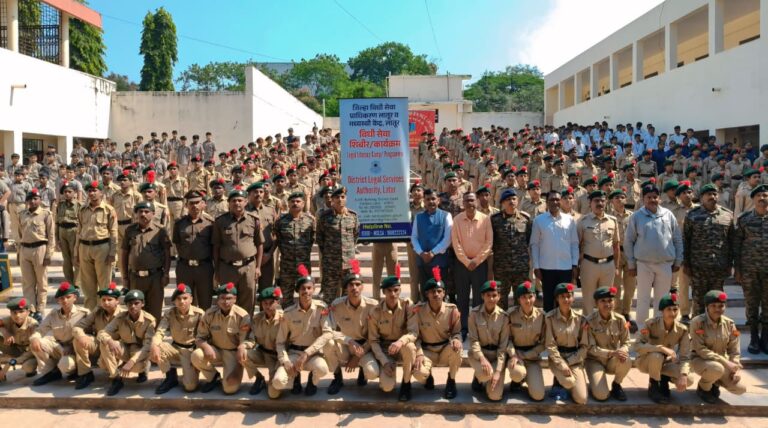 राष्ट्रीय विधी सेवा दिन (4)