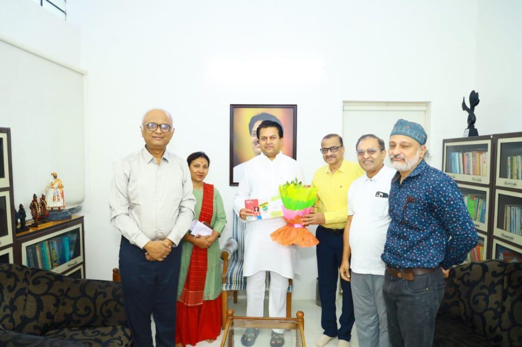 591809464_1416207096536101_999102293828231677_n