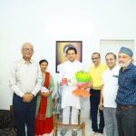 591809464_1416207096536101_999102293828231677_n