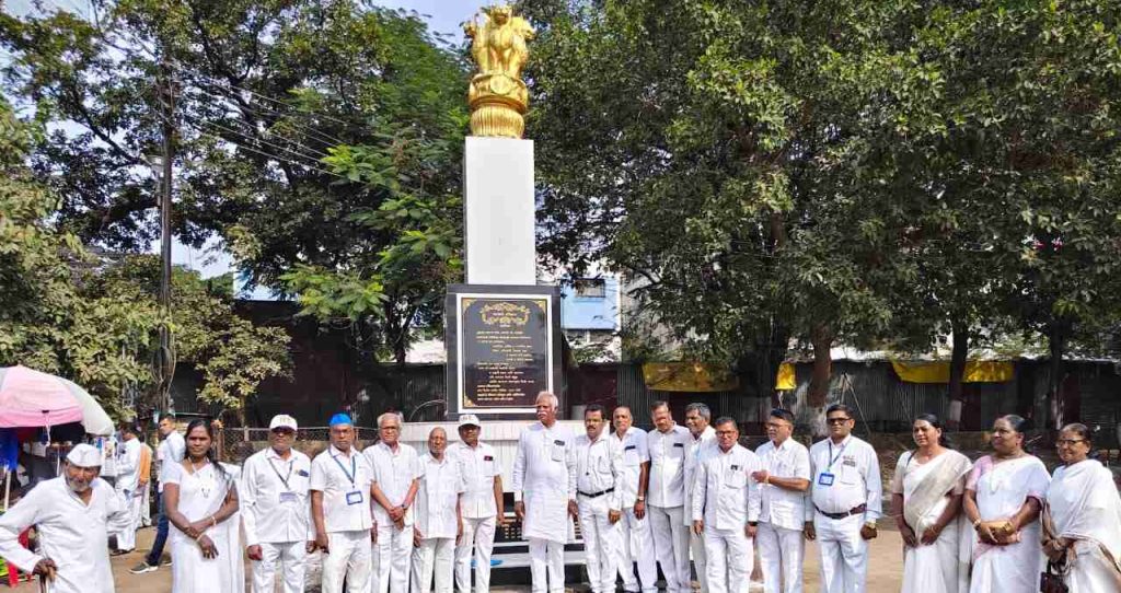 IMG-20251206-WA0014 (1)