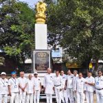 IMG-20251206-WA0014 (1)