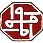 Maharashtra-Registration-Stamps-Department-1200x1072