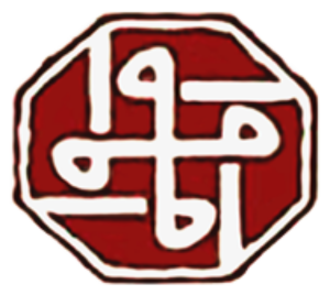 Maharashtra-Registration-Stamps-Department-1200x1072