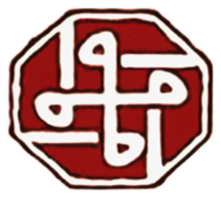 Maharashtra-Registration-Stamps-Department-1200x1072