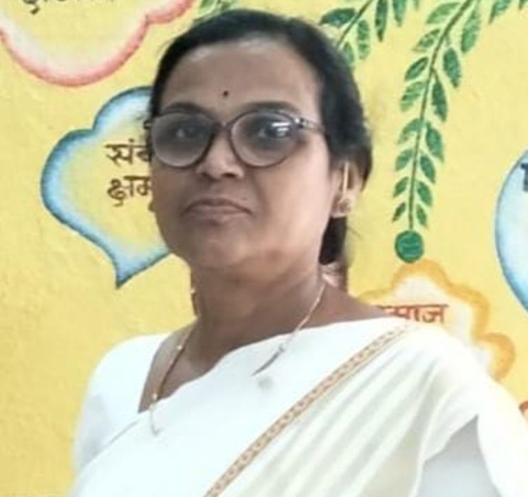 Screenshot_20251218_142719 (1)