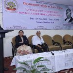 WhatsApp Image 2025-12-01 at 12