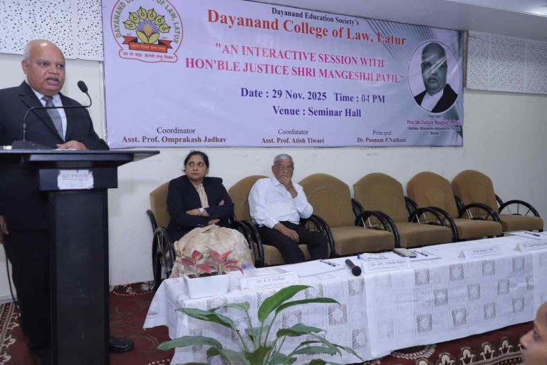 WhatsApp Image 2025-12-01 at 12