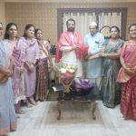 WhatsApp Image 2025-12-02 at 1