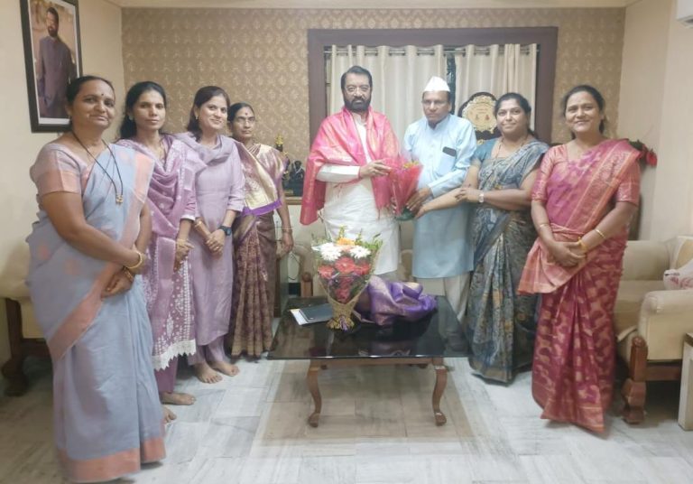 WhatsApp Image 2025-12-02 at 1