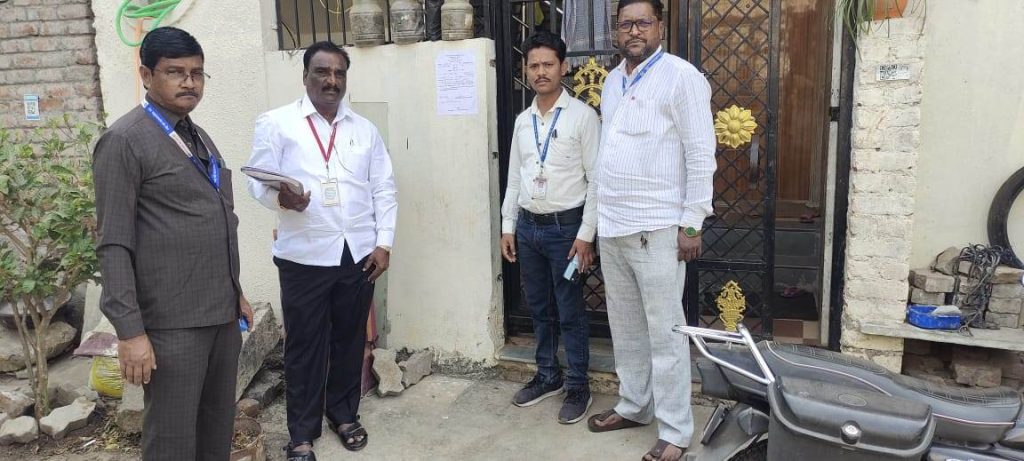 WhatsApp Image 2025-12-03 at 6