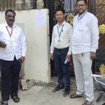 WhatsApp Image 2025-12-03 at 6