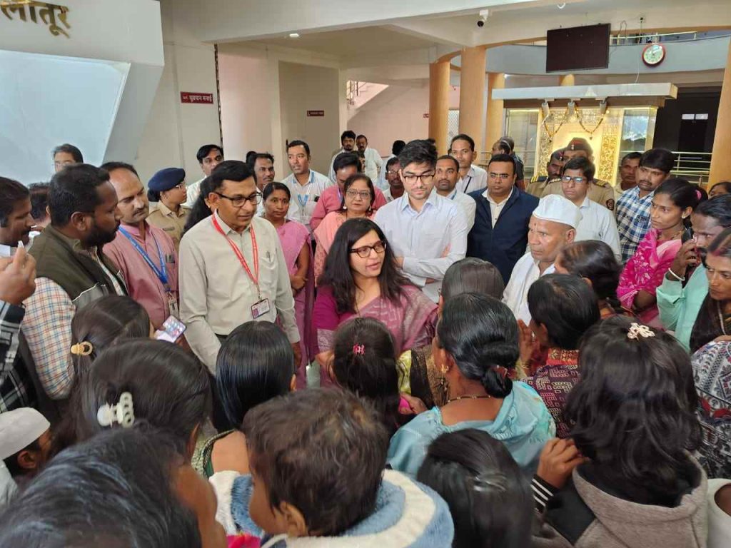 WhatsApp Image 2025-12-10 at 5