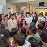 WhatsApp Image 2025-12-10 at 5