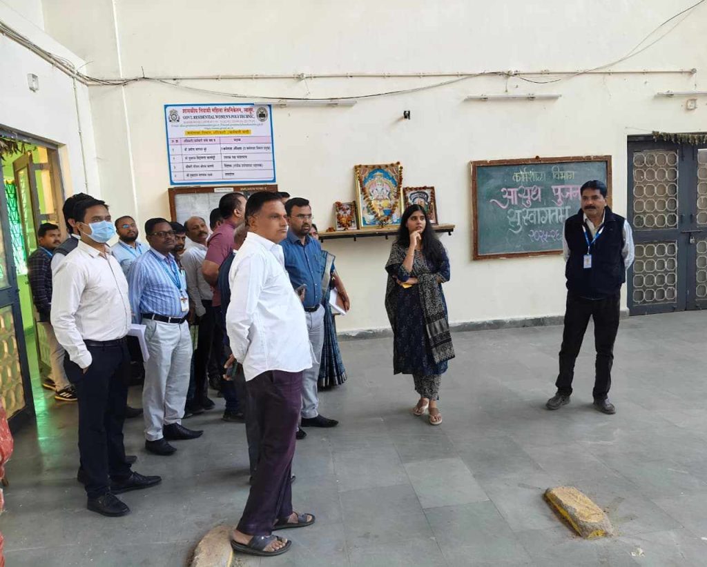 WhatsApp Image 2025-12-10 at 5 (2)