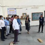 WhatsApp Image 2025-12-10 at 5 (2)