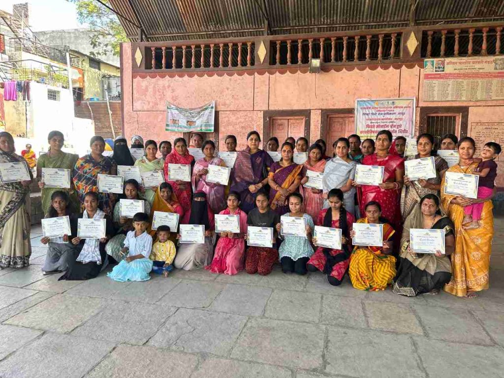 eeaa8432-d887-4529-b6c8-eee66ccfa1b6