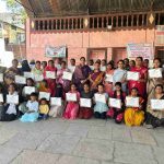 eeaa8432-d887-4529-b6c8-eee66ccfa1b6