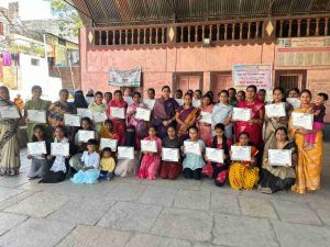 eeaa8432-d887-4529-b6c8-eee66ccfa1b6