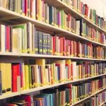 image-2024-08-05t222202935_1722876728